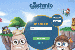 cashmio1