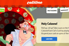 casinocalzone1
