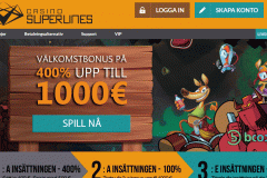 casinosuperlines1