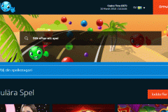 funcasino1