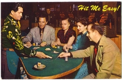 1502381208_page_HitMeEasy1950