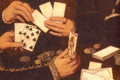 1502381208_page_cardhands