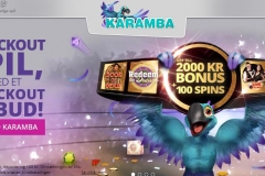 karambadk1