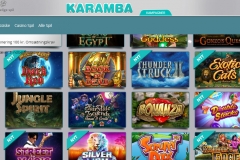 karambadk2