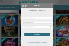 karambadk3
