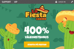 lafiestase1