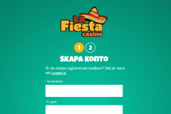 lafiestase3