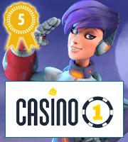 Casino1 Netticasino