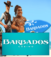 Barbados Nettikasinno