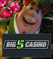 Big 5