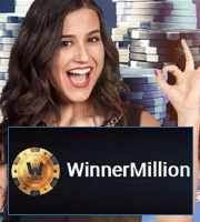 Winner Million