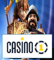 Casino 1 Online Casino