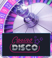 Disco Casino