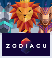 Zodiacu Casino