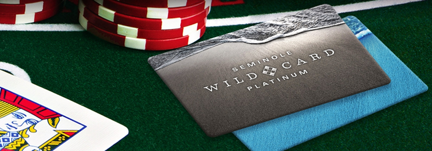 Casino NO Cash