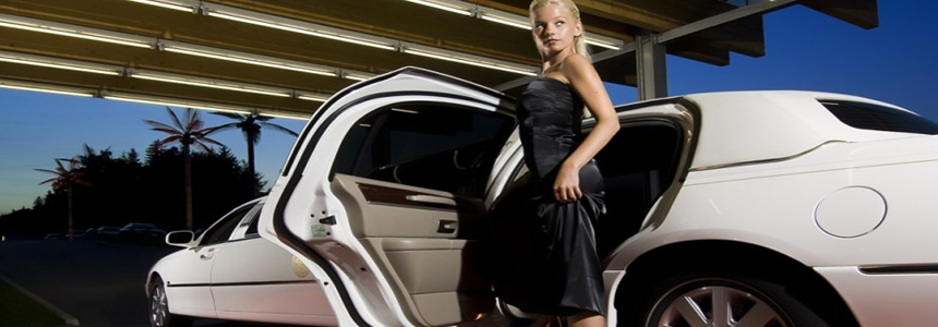 Casino VIP