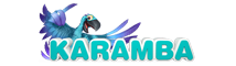 Karamba.com er det første casino site dedikeret til slots, direkte play og scratch cards. 