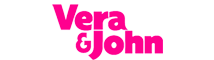 30 gratis spins ved din første indbetaling!