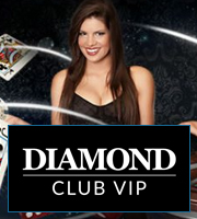 Diamond Casino