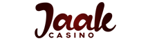 Helt nyt online casino nu også i New Zealand.