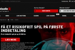 betsafedk1