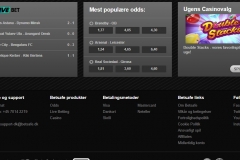 betsafedk2