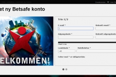 betsafedk3