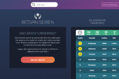 betspin2