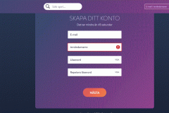 betspin3