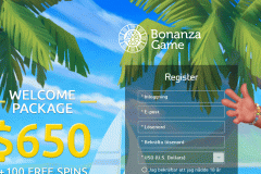 bonanzagamese3 bonanzagamese3
