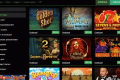 cashpot2