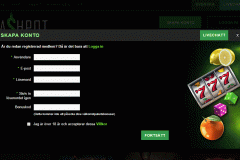 cashpot3