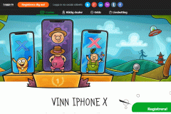 casinox1se