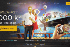 casinocruise1