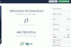 casinoeuro3