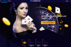 Casiplay-Live-Casino-presentation-3