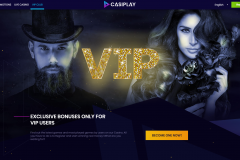 Casiplay-VIP-page-presentation-1