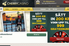 cherrycasino1