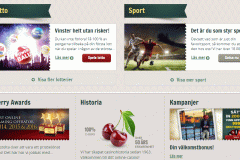 cherrycasino2