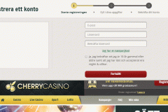 cherrycasino3