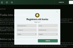 codeta3