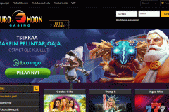 euromoonss1