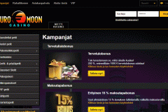 euromoonss2