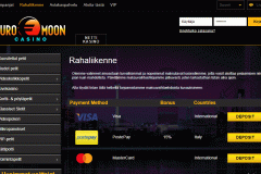 euromoonss3