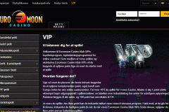 euromoonss4