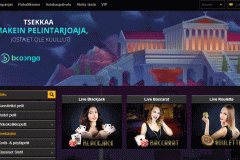euromoonss5