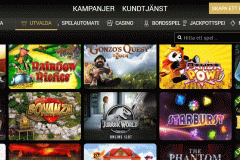fable2