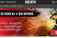 goliathdk1