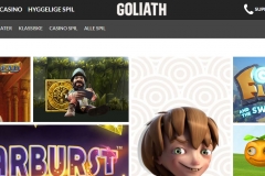 goliathdk2