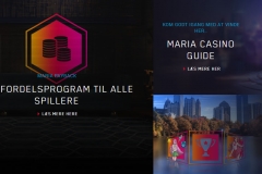 mariadk2